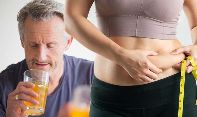 Does apple cider vinegar really help with weight loss? Claims fact-checked