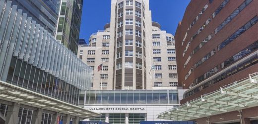 Double-Booked Surgeries Lead to $14.6 Million Settlement