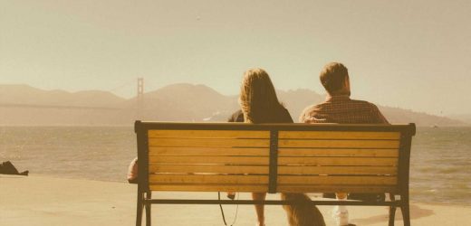 Genetic study suggests more sensitive people respond better to couples therapy