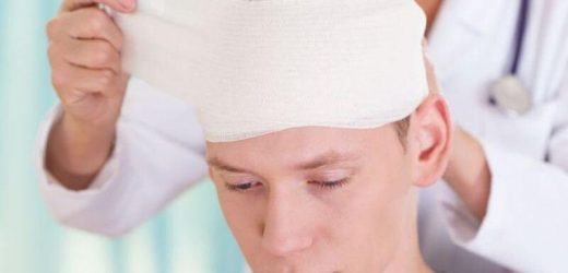 Getting active soon after concussion may aid kids’ recovery