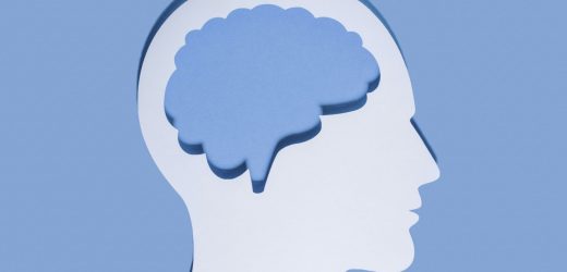 Getting to know your hidden ‘sixth sense’ could be the key to better mental health in 2022
