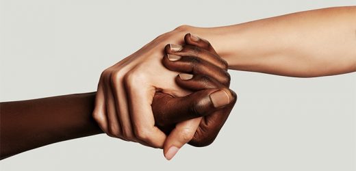 How Might Racial Bias Impact Your Practice?