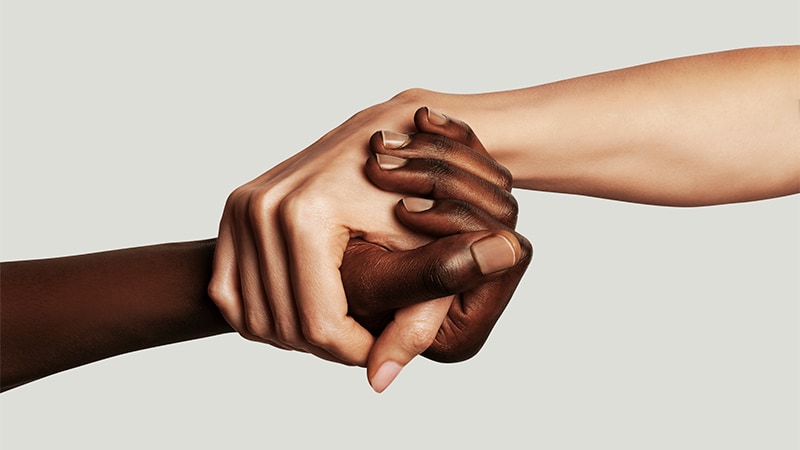 How Might Racial Bias Impact Your Practice?