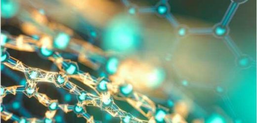 Innovative coating kills SARS-CoV-2 and E. coli