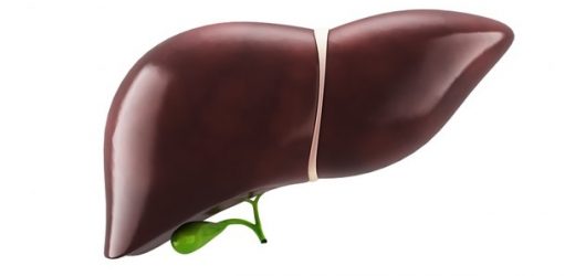 Maternal metabolic syndrome can switch on imprinted gene associated with NAFLD in offspring