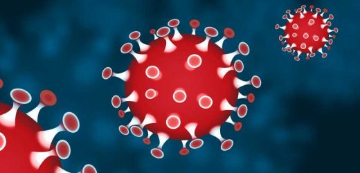 Mayo Clinic Minute: How to maintain a healthy immune system
