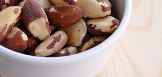 Natural mineral may help reverse memory loss