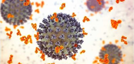 Neutralizing antibody levels to different SARS-CoV-2 epitopes fluctuate over time