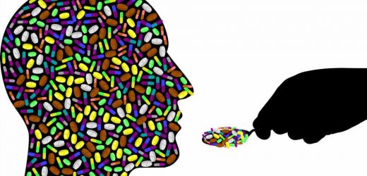 New 10-year analysis indicates 48.9% increase in opioid-related hospital admissions
