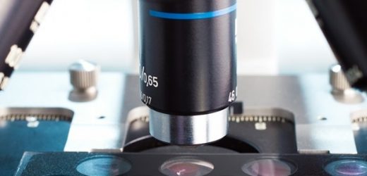 New imaging method reveals the inner workings of a family of light-sensing molecules