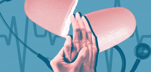 Newer Rheumatoid Arthritis Drug May Increase Risk of Cardiovascular Events and Cancers in Some Patients