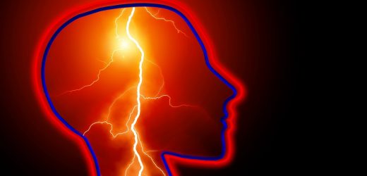 Novel study aims to help kids with severe epilepsy