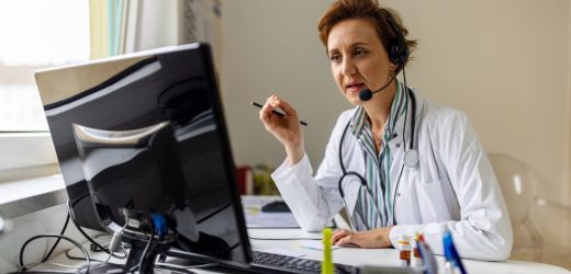 Patient Square Capital to acquire SOC Telemed