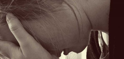 Structural racism and anti-LGBTQ policies can impact suicide risk