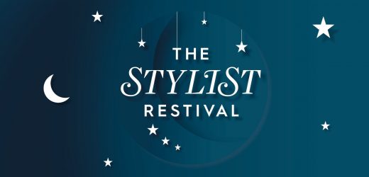 Stylist’s wellness event invites you to combat toxic productivity and embrace rest