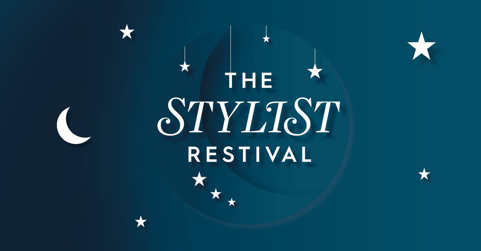 Stylist’s wellness event invites you to combat toxic productivity and embrace rest