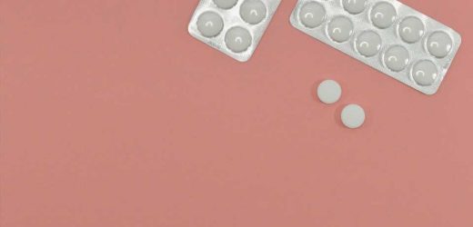 Taking aspirin for heart health is a decision that should be made with your doctor