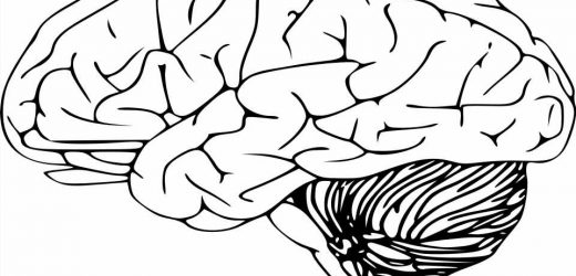 What is a ‘brain pacemaker?’