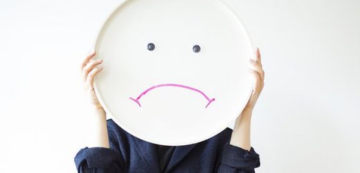 When &apos;menopause symptoms&apos; are something else