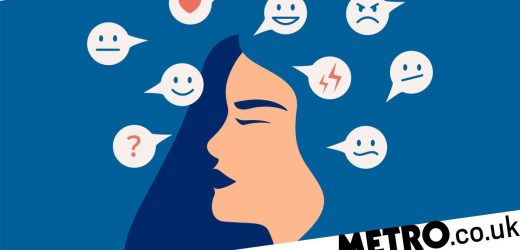 Why we overanalyse our actions after socialising – and how to stop