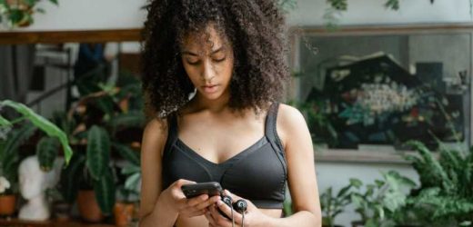 6 ways to stop pre-workout procrastination and actually get to the gym