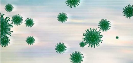 Acidity of expiratory aerosols influences infectivity of SARS-CoV-2