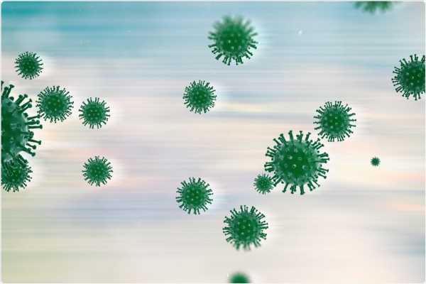 Acidity of expiratory aerosols influences infectivity of SARS-CoV-2