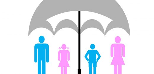 Affordability and access challenges among subscribers to non-group insurance plans