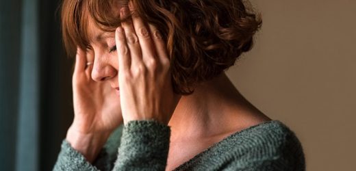 Anti–CGRPs Effective for Medication Overuse Headache