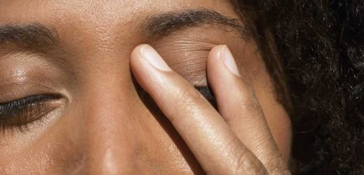 Anxious, stressed and angry all at the same time? You’re probably experiencing “frazzlebrain”