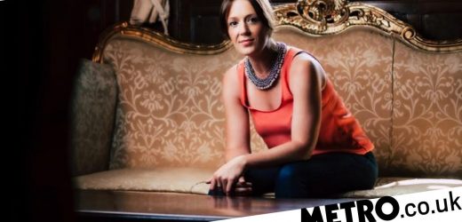 Because of Covid, I was told I had cancer by phone – then had chemo at home