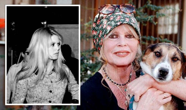 Brigitte Bardot health: Star on severe health battle – It suffocated and destroyed me