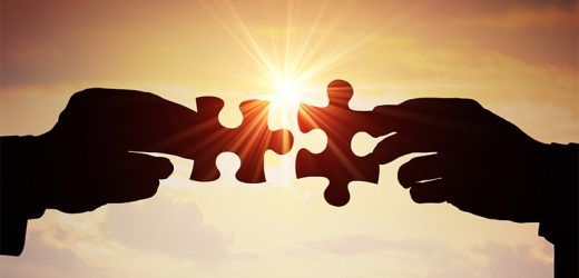CAC Scores, Lp(a) Together May Inform CV Risk Assessment
