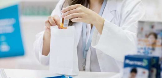 Changes to Medi-Cal’s Troubled Drug Program Reduce Backlog in California, but Problems Persist