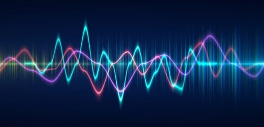 Characterizing electrode coatings in lithium-ion battery production