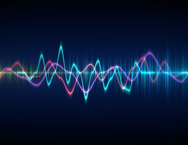 Characterizing electrode coatings in lithium-ion battery production