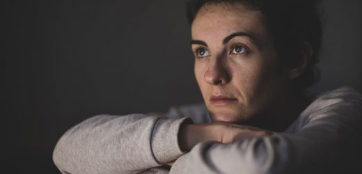 Could I have had COVID and not realised it?