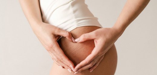 Does massage help cellulite?
