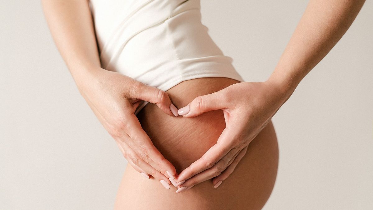 Does massage help cellulite?