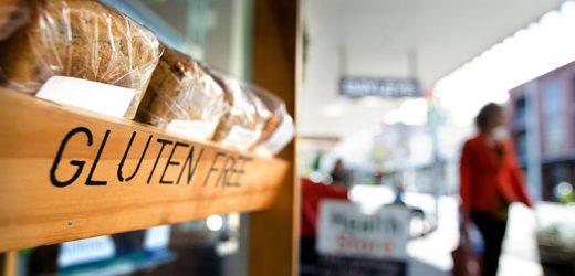 Eating Disorder May Be Common in Celiac Disease