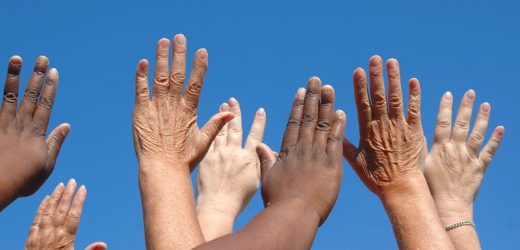 Ethnic Disparities in Cancer Incidence: First New Data in 10 Years