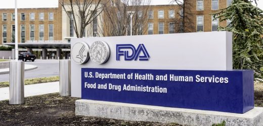 FDA Okays Empagliflozin for HF Regardless of Ejection Fraction