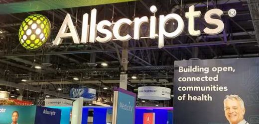 HIMSS22: Allscripts enhances app store; HUB Security and Enlitic partner on AI
