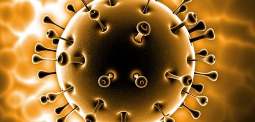 HIV patients on antiretroviral treatment with protease inhibitors may have lower COVID-19 risk