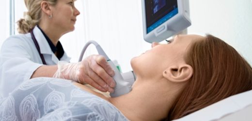 HRR mutational status associated with survival outcomes in recurrent platinum-sensitive ovarian cancer