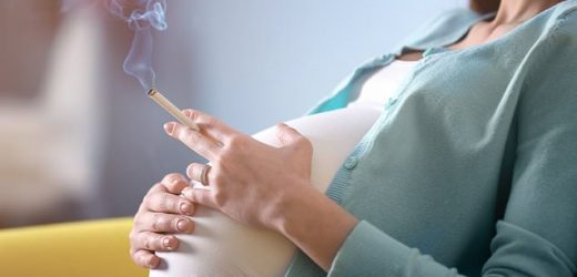 Hiking tobacco tax &apos;could save 230,000 babies from dying every year&apos;