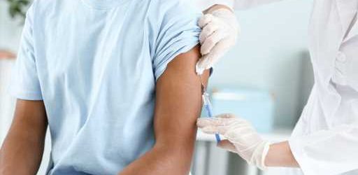 How Effective Are COVID-19 Vaccines for Kids & Teens? This Is What Doctors Want Parents to Know