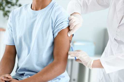 How Effective Are COVID-19 Vaccines for Kids & Teens? This Is What Doctors Want Parents to Know