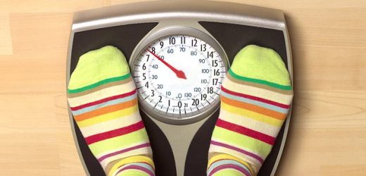 How low-cal sweeteners can make it HARDER to lose weight