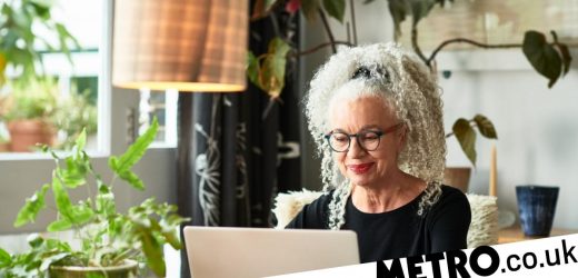 How memory 'clutter' makes it harder to remember stuff as you get older